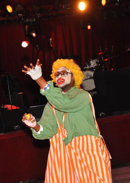 min 2010 01 24 villette 278